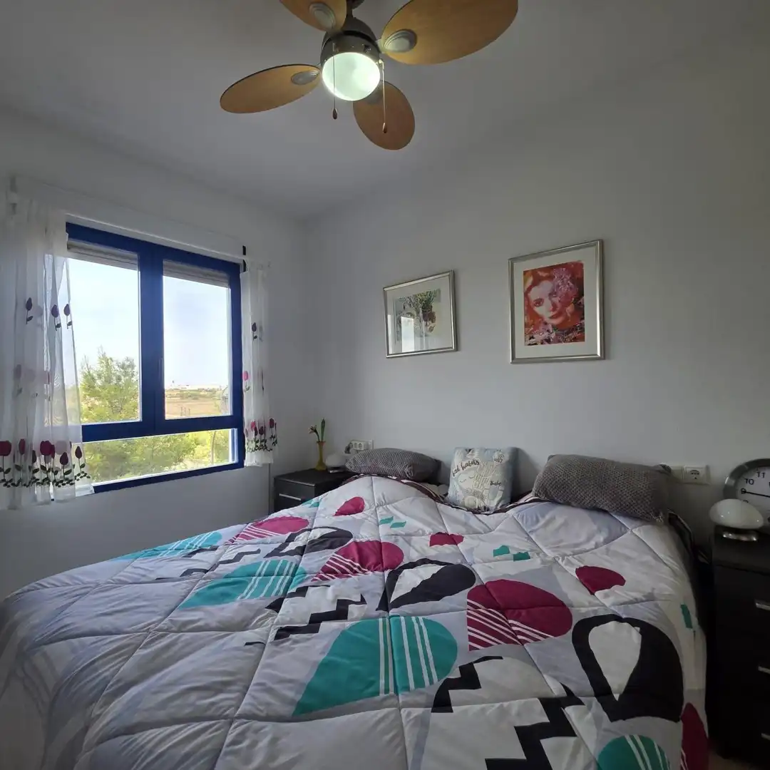 Apartamento con piscina en venta en N/A, imagen 41