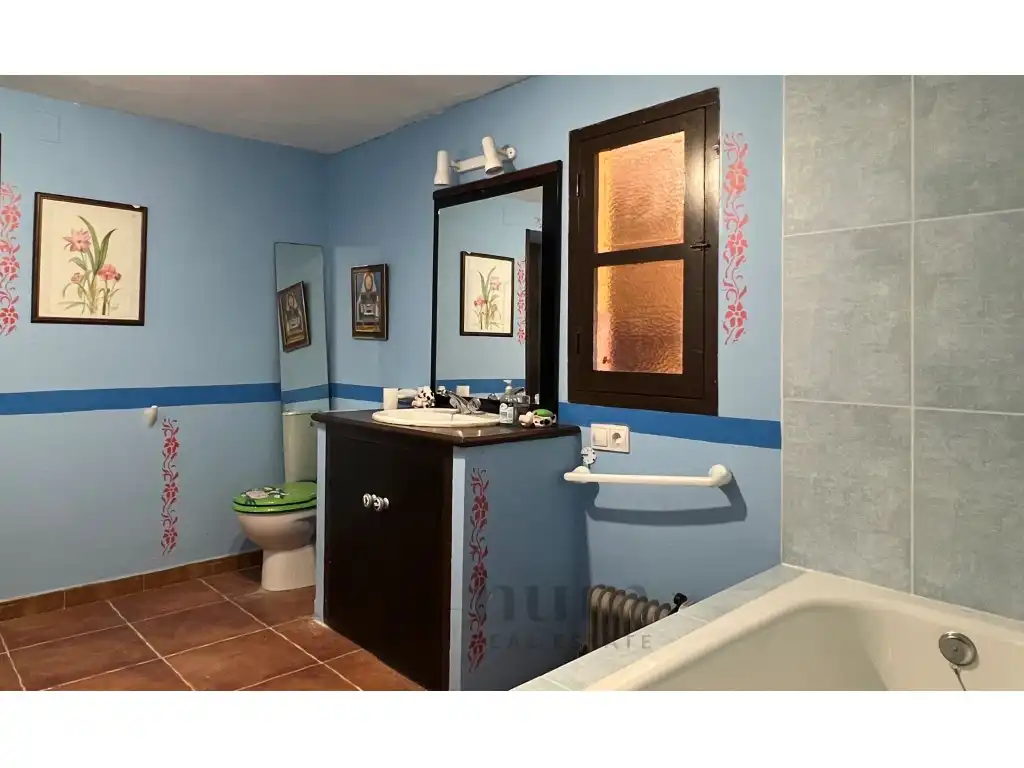 Casa rústica en venda a SAN JUAN, imagen 39