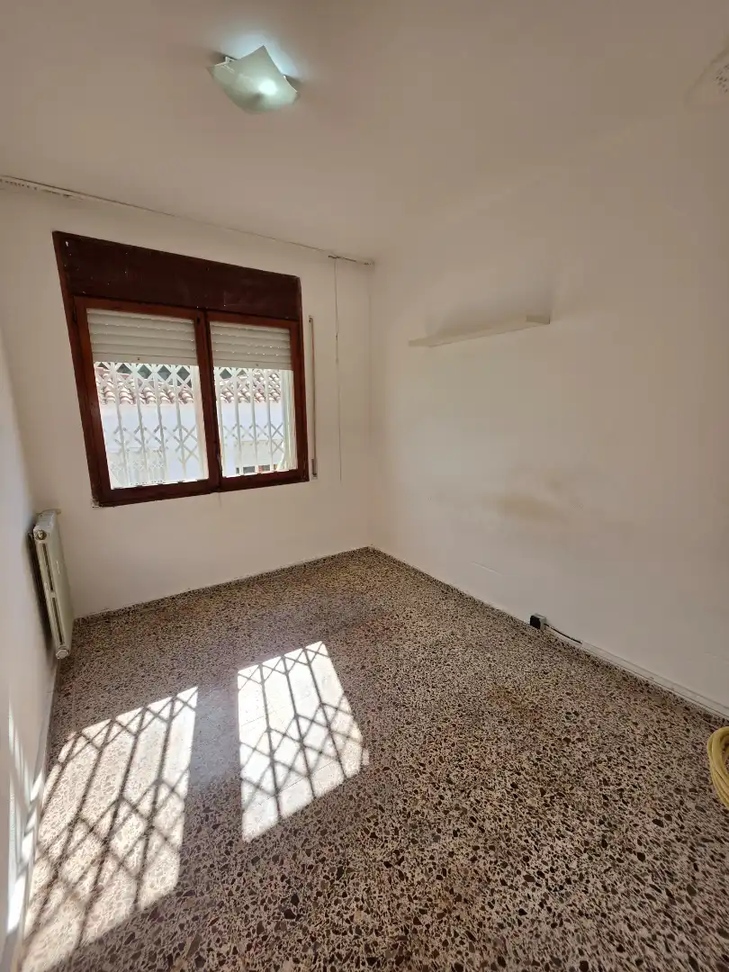 Reihenhaus mit Terrasse zum Verkauf in Carrer Centcelles, imagen 21