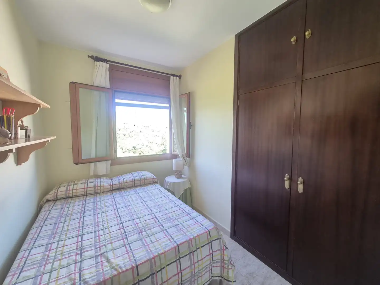 Maison avec terrasse à vendre à Sant Pere de Vilamajor, imagen 30