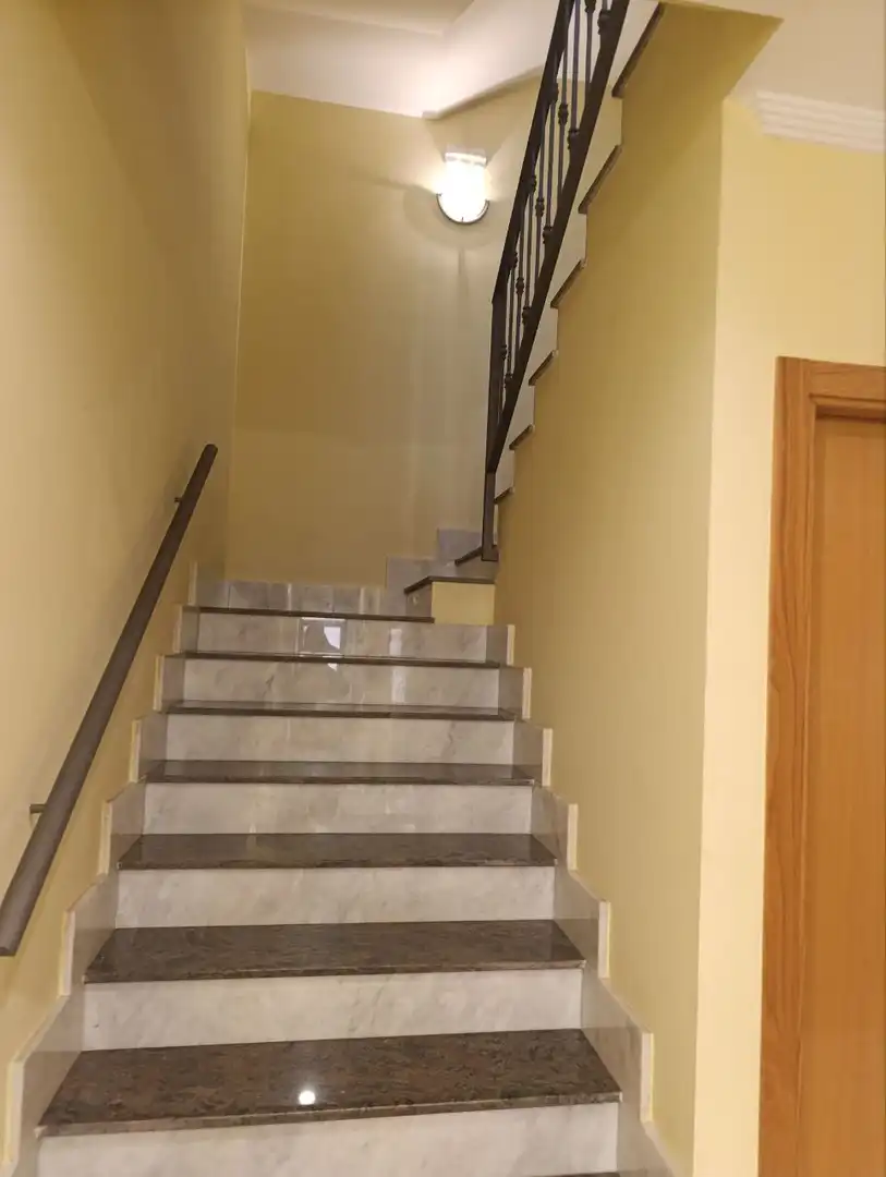 Àtic amb ascensor en venda a Valdepeñas, imagen 31