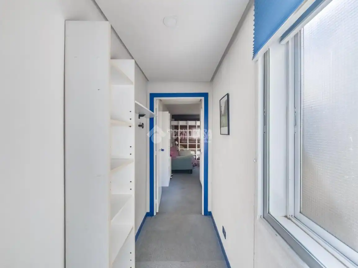 Wohnung zum Verkauf in Centro, imagen 3