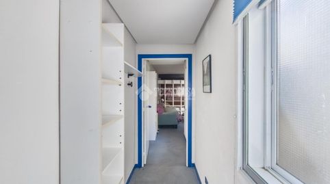 Foto 3 de Piso en venta en Justicia - Chueca, Madrid Capital