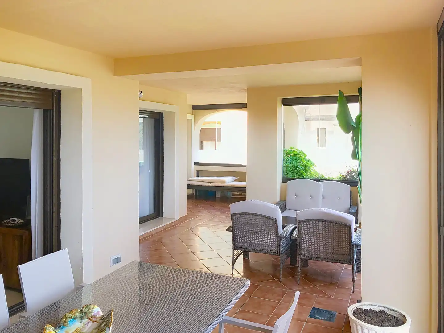 Apartment with pool for sale in Costa Natura, imagen 46