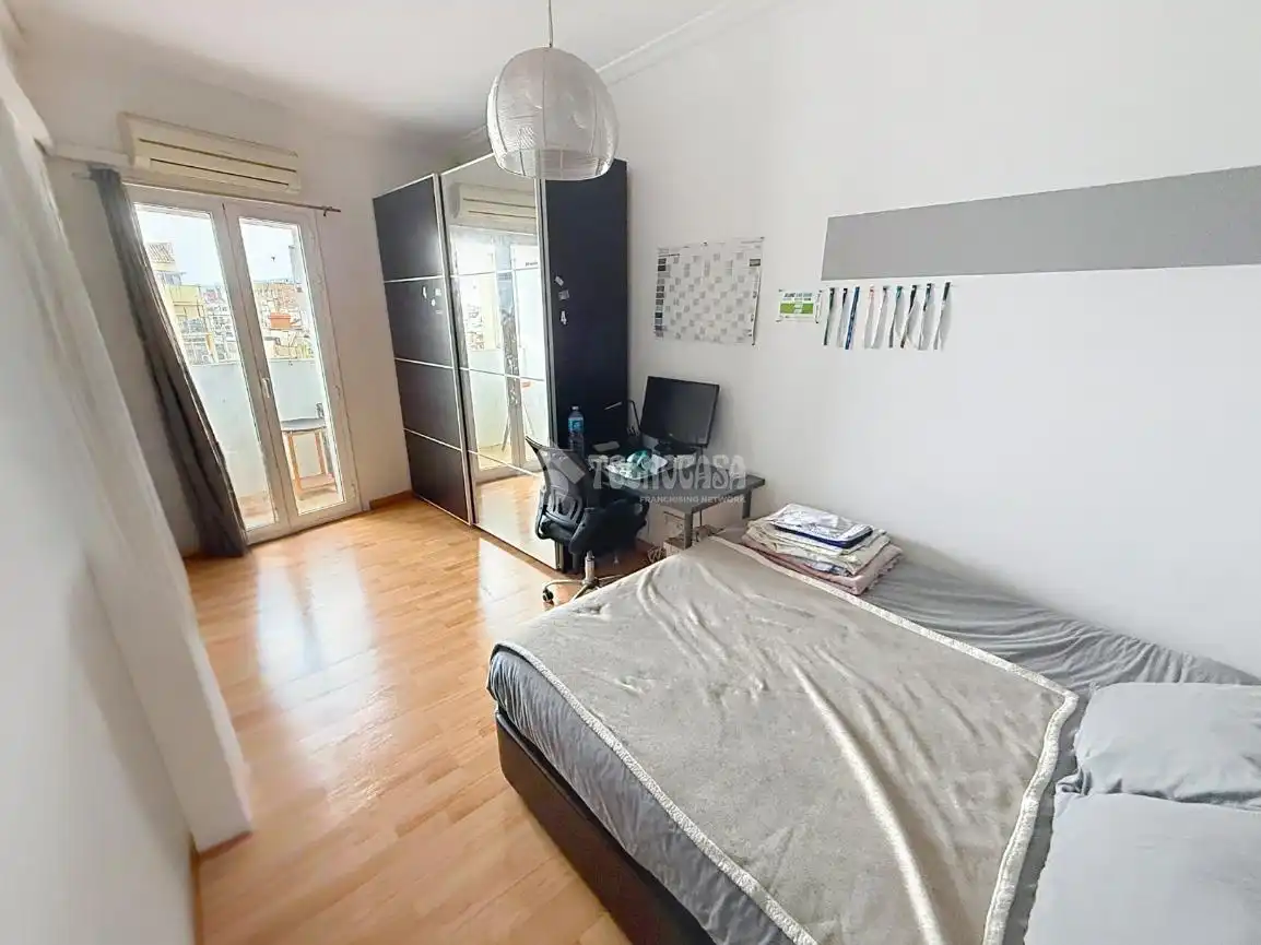 Wohnung mit Terrasse zum Verkauf in Eixample, imagen 9