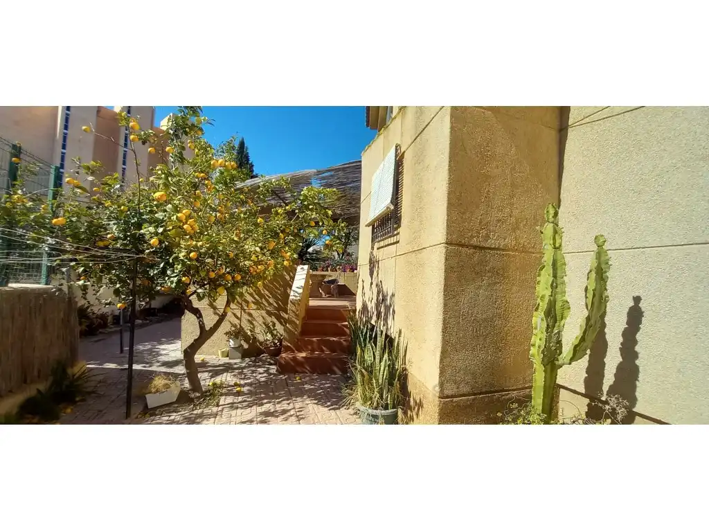 Xalet en venda a Lorca Ciudad, imagen 6