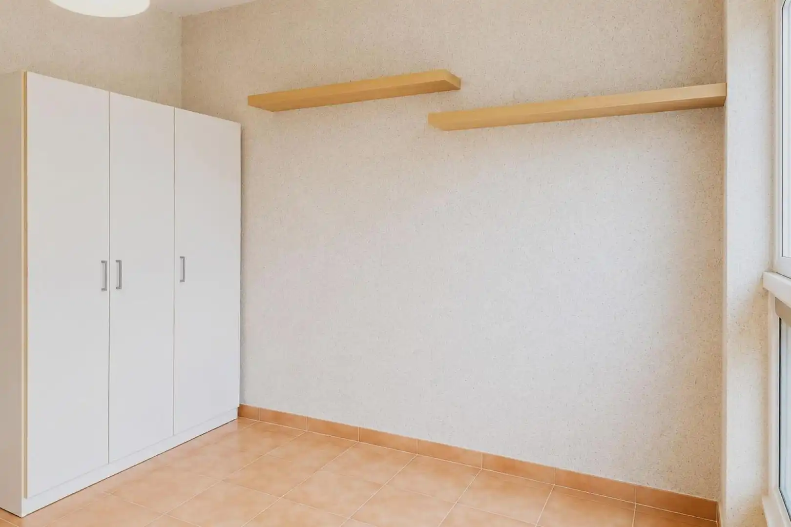 Apartment for sale in Calle C. Arquitecto Larramendi 16, imagen 7
