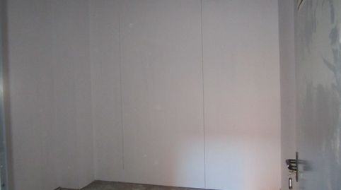 Foto 5 von Geschaftsraum zur Miete in Carrer del Carme, 211, Carme - Vistalegre, Girona Capital