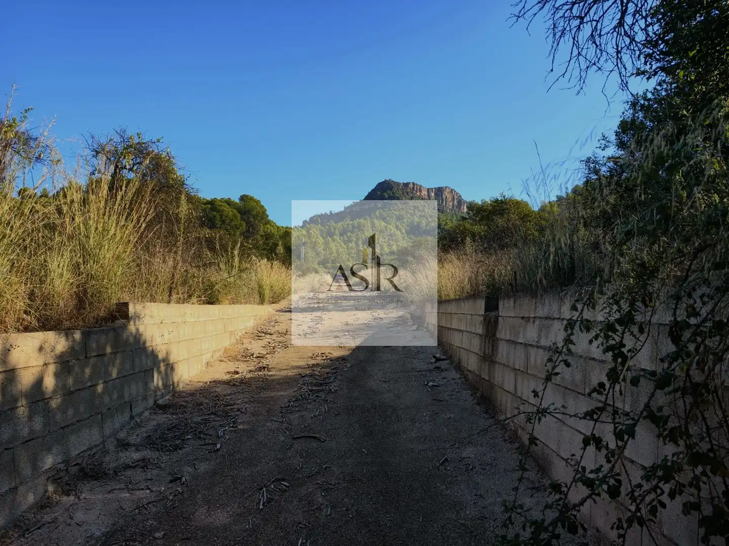 Terreny residencial en venda a Urbanitzacions i Pedanies Nord, imagen 11