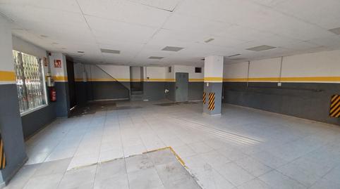 Photo 4 of Premises to rent in Avenida Maria Rosa Molas, 5, Estadio Castalia, Castellón