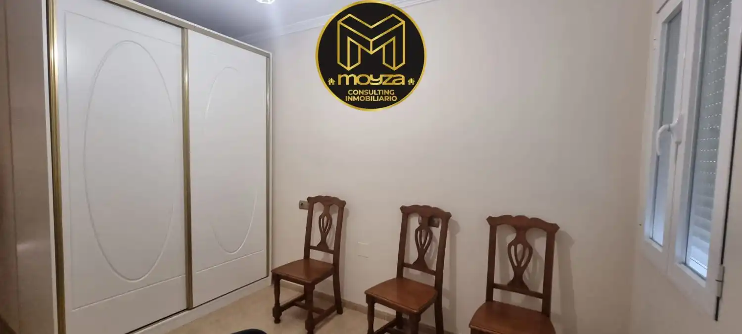 Casa o chalet en venta en Arquillos con Aire acondicionado, Terraza y Trastero