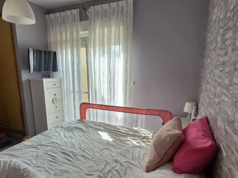Habitación de Ático en venta en Totana, Murcia