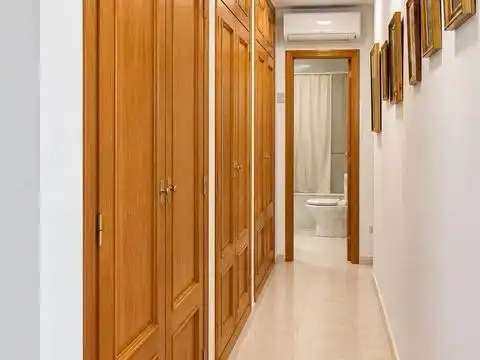 Appartement compact à vendre à Puerto, imagen 10