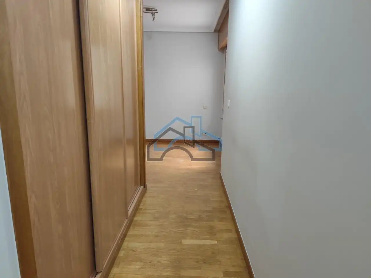 Piso con ascensor en venta en Cambre, imagen 18