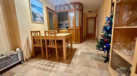 Photo 4 of Flat for sale in Centre, Barcelona