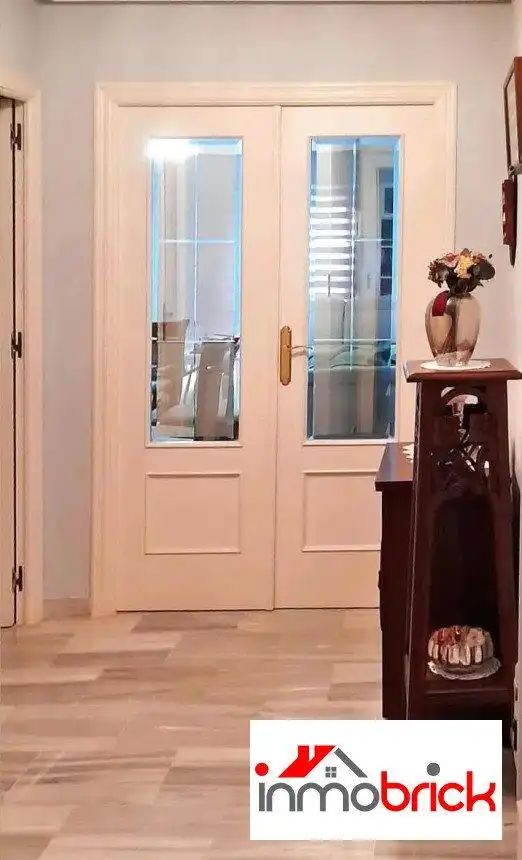 Wohnung mit Aufzug zum Verkauf in Calle Calle Río Mesa, 15, imagen 12