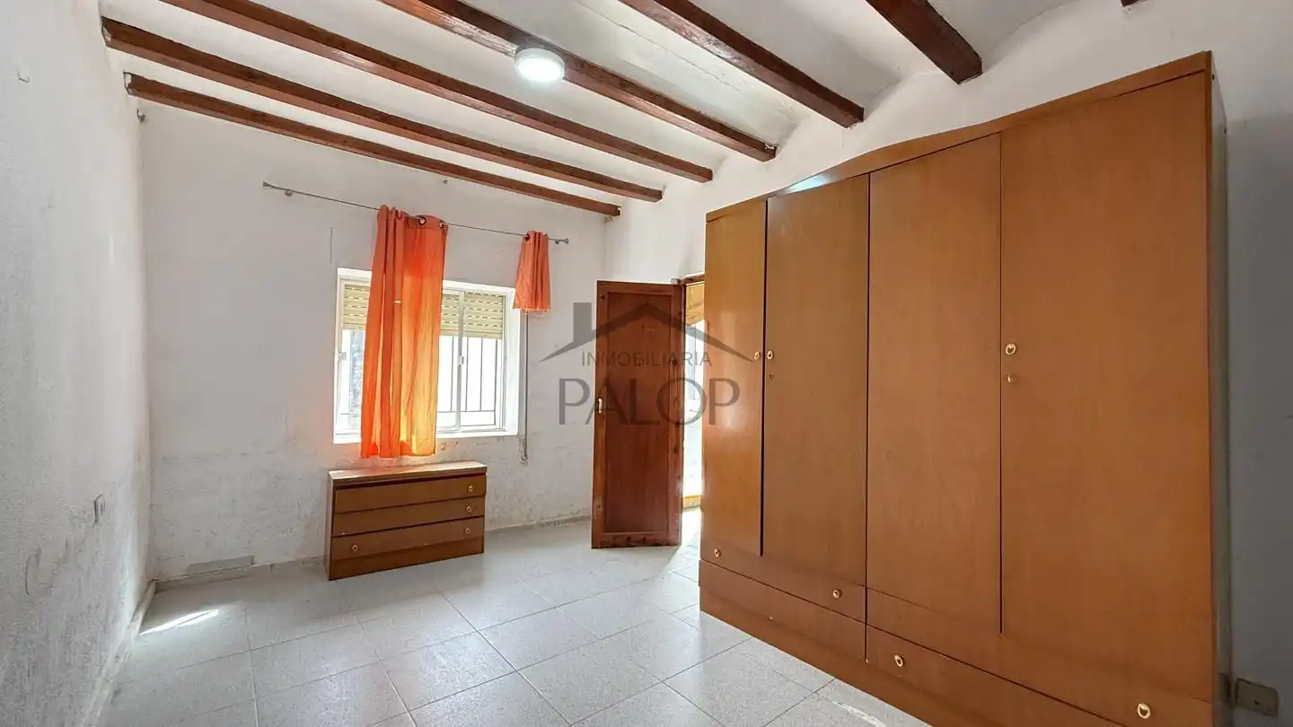 Casa en venda a Barx, imagen 3