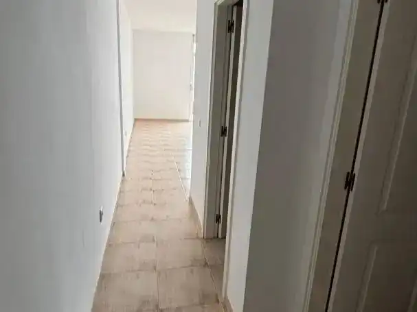 Piso de alquiler en El Rosario con Piscina y Balcón