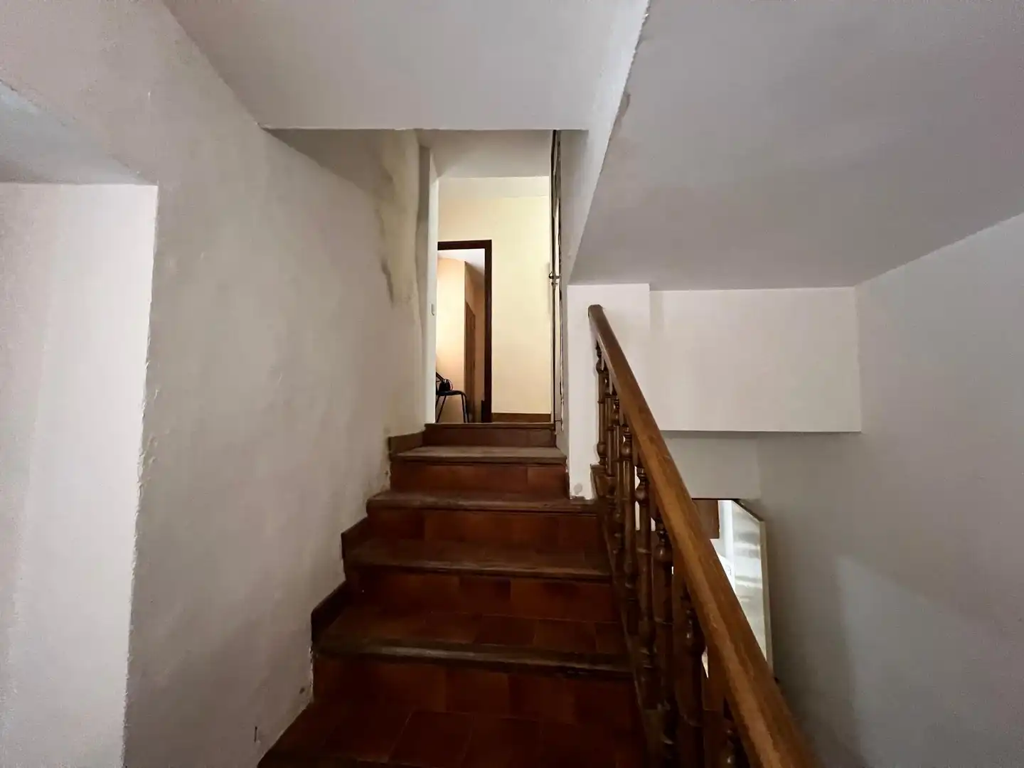 Casa o chalet en venta en Larraga con Terraza y Amueblado