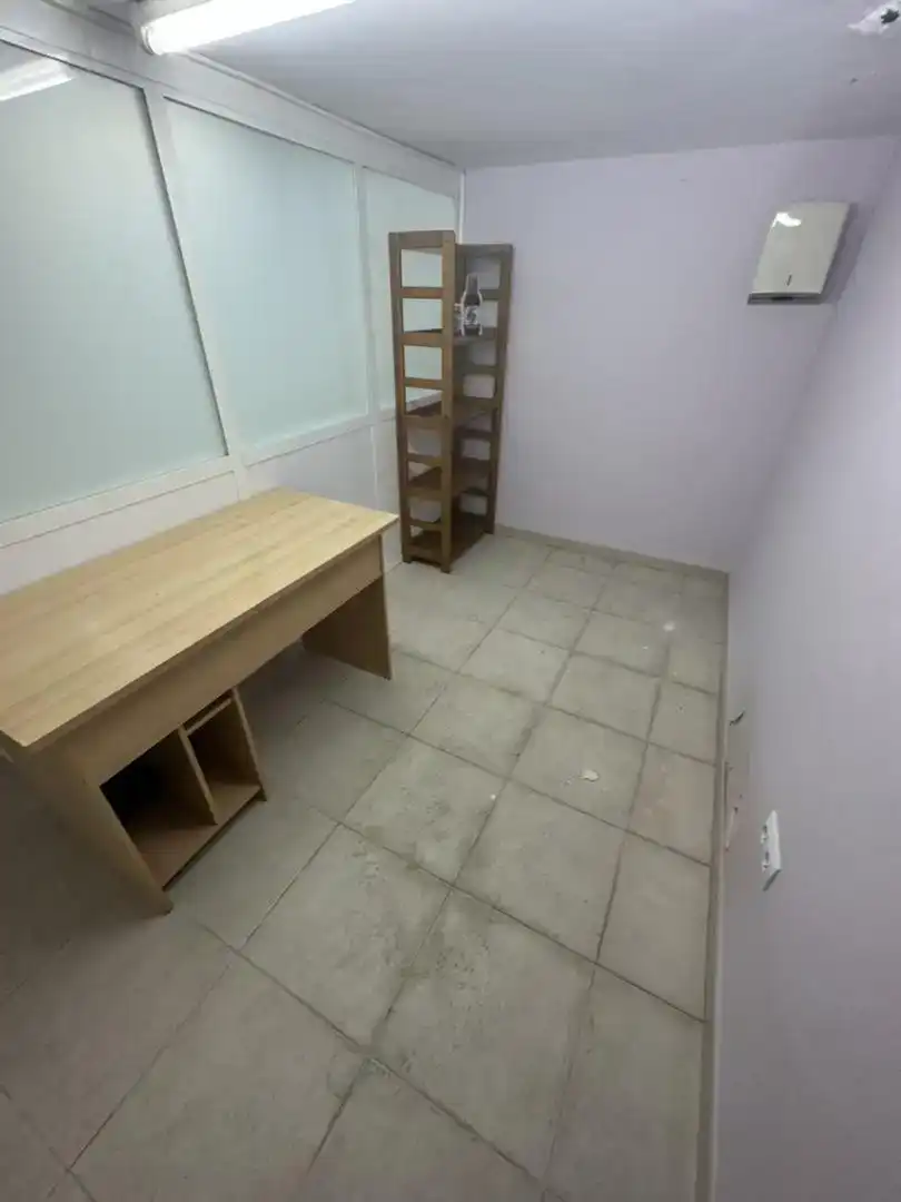 Geschaftsraum zur Miete in Bellreguard, Valencia