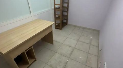 Foto 3 von Geschaftsraum zur Miete in Carrer de Santa Teresa, 9, Bellreguard, Valencia