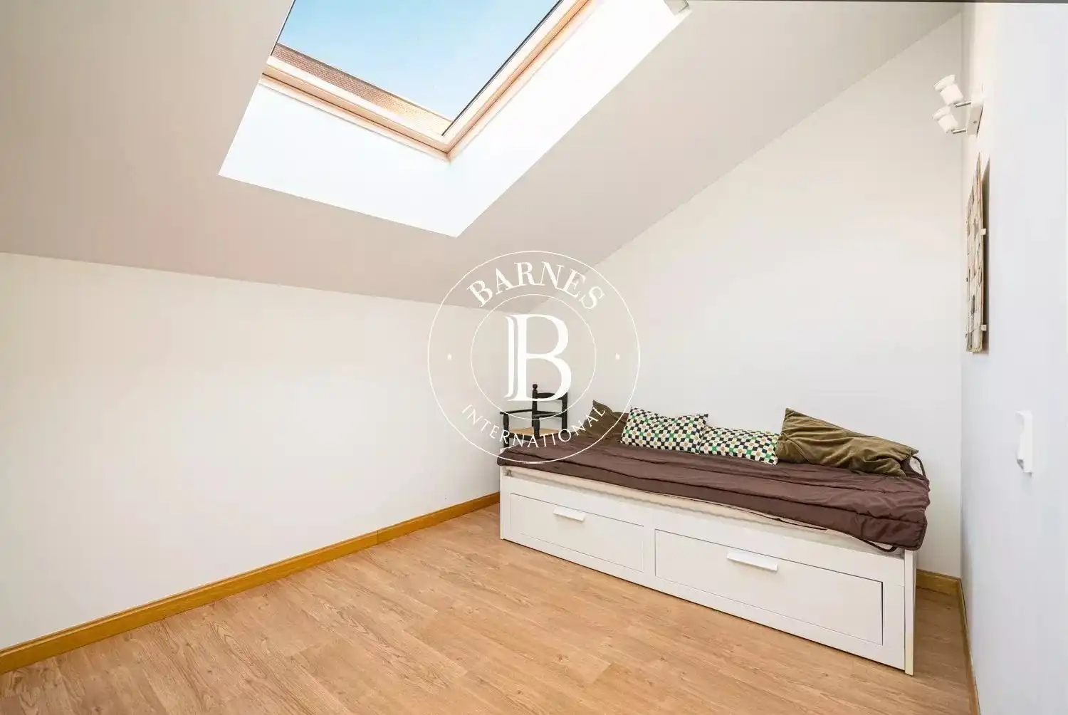 Apartments for sale in Madrid  with Air Conditioner, Heating and Terrace