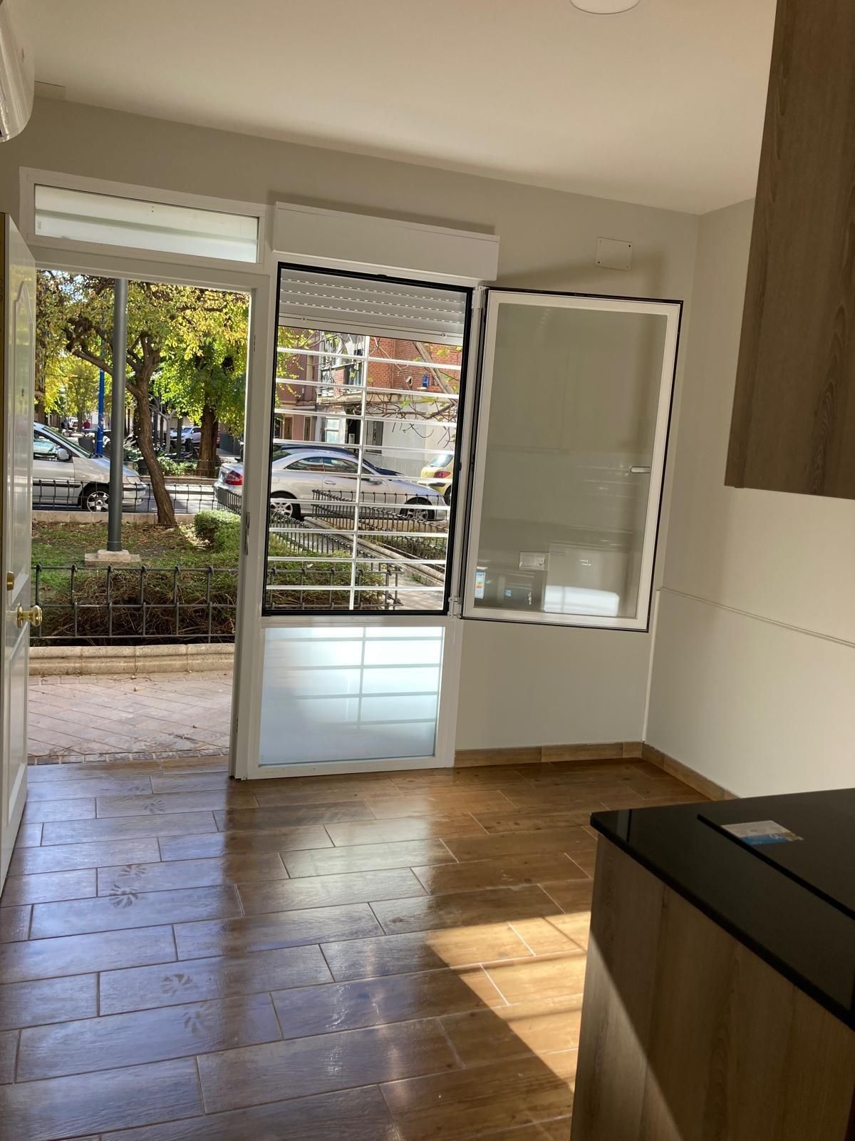 Apartament en venda en Leganés amb Aire condicionat