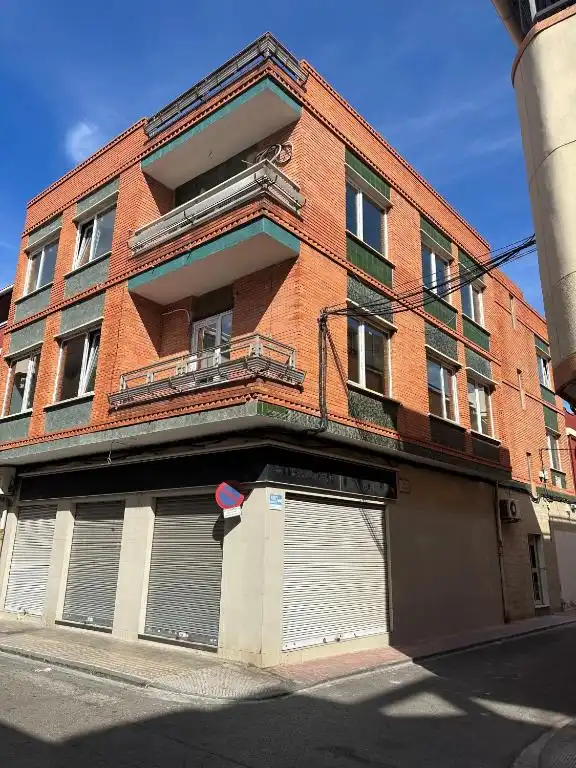 Casa en venta en Puerto de Sagunto, imagen 15
