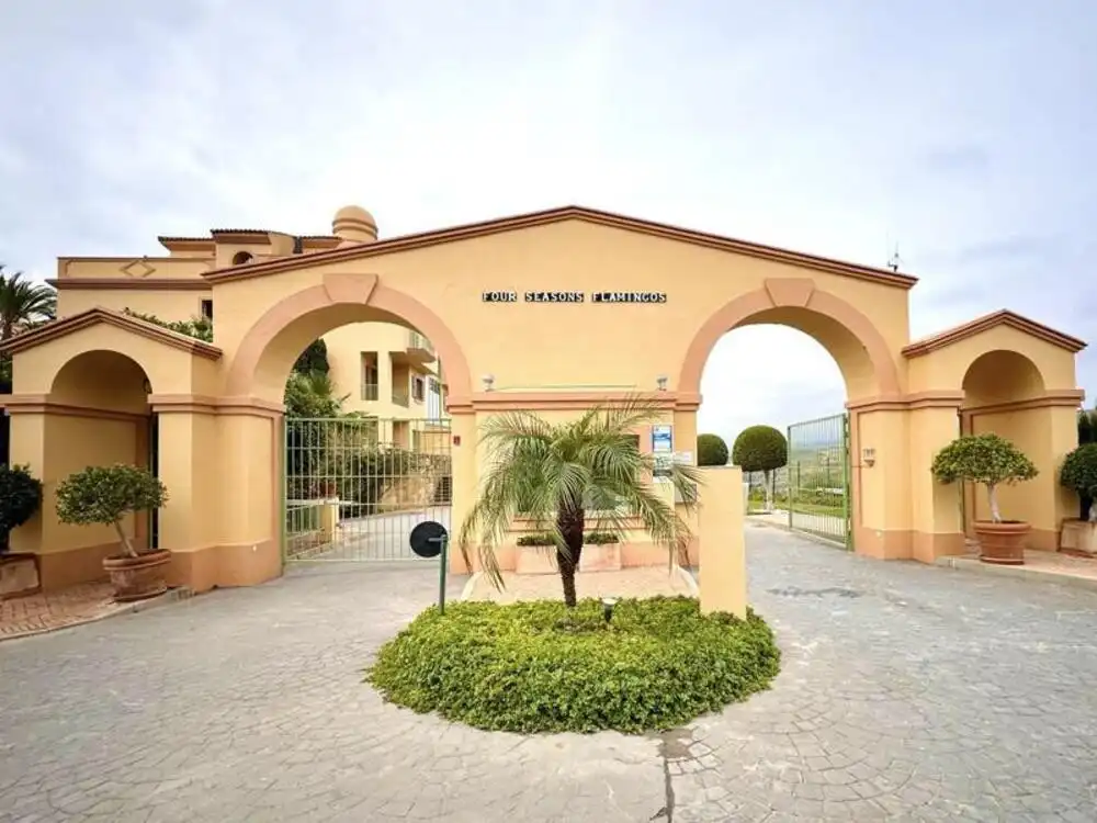 Home with pool for sale in Los Flamingos, imagen 28