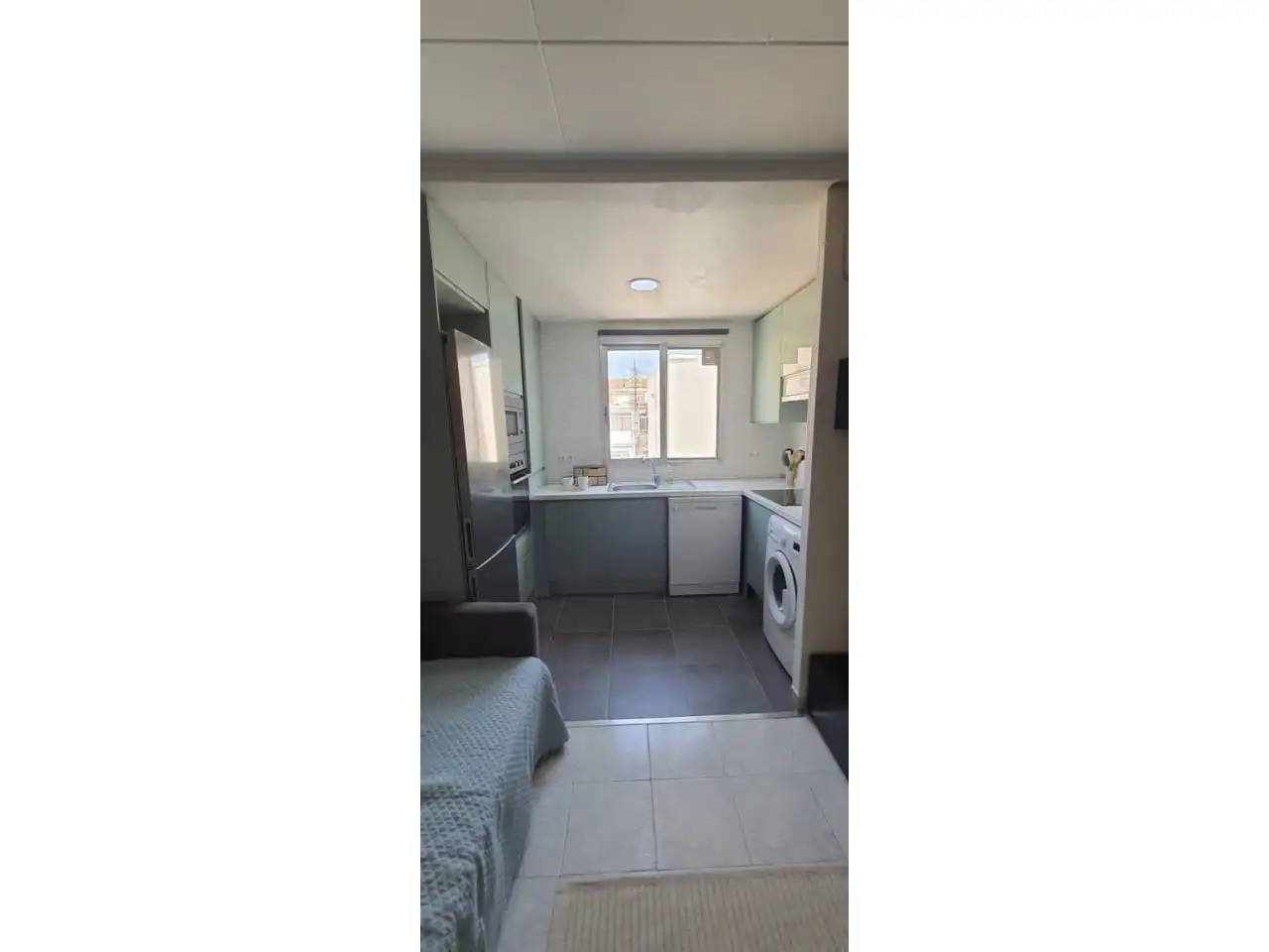 Piso en venta en Calle Beato Juan Grande, imagen 8