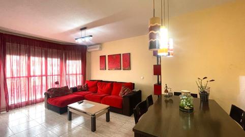 Foto 4 de Pis en venda a El Mirador - Grillero, Arganda del Rey