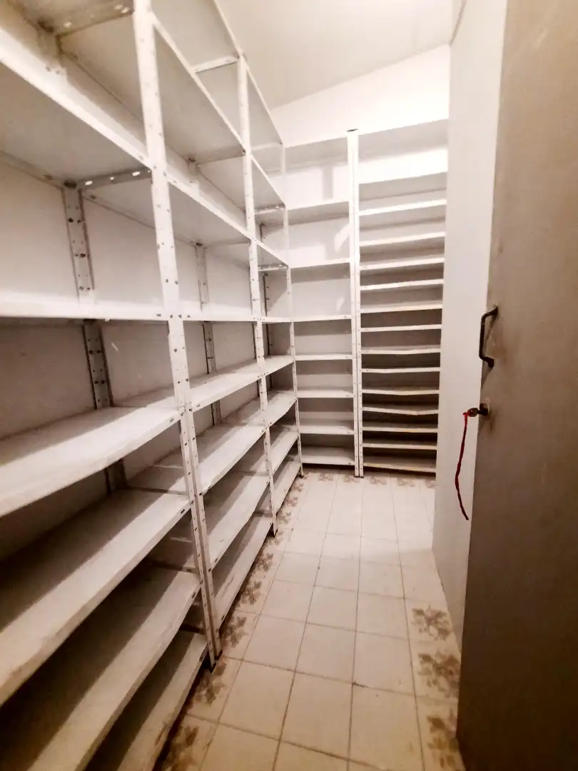 Wohnung mit Terrasse zum Verkauf in Basurtu Kastrexana Errepidea, imagen 26