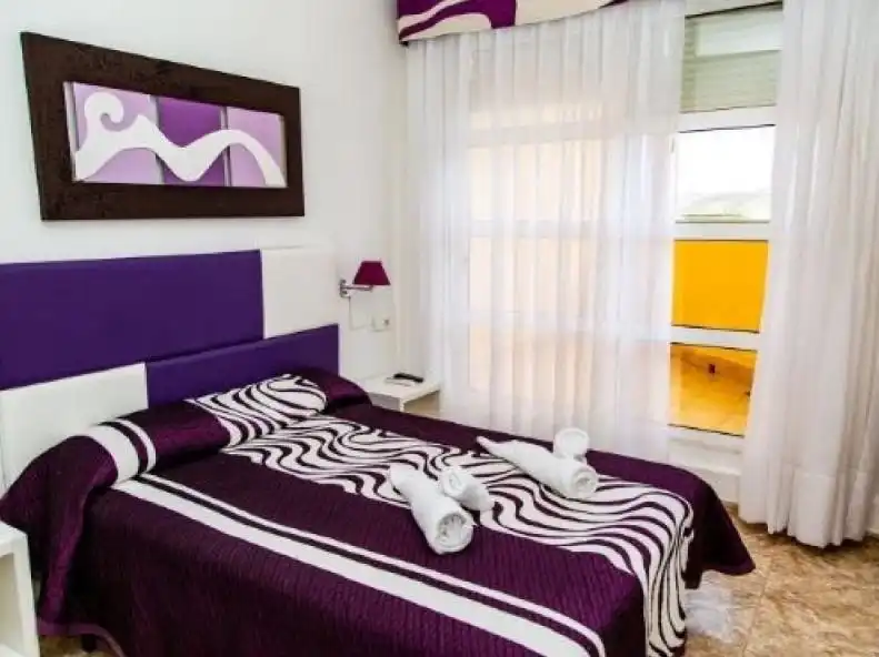 Inmuebles singulares con ascensor en venta en Pedanías Este, imagen 7