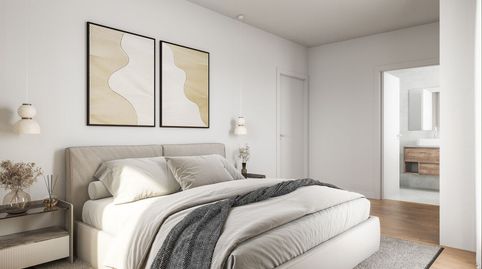 Foto 4 de Pis en venda a Zikuñaga Bailara, 76, Hernani, Gipuzkoa