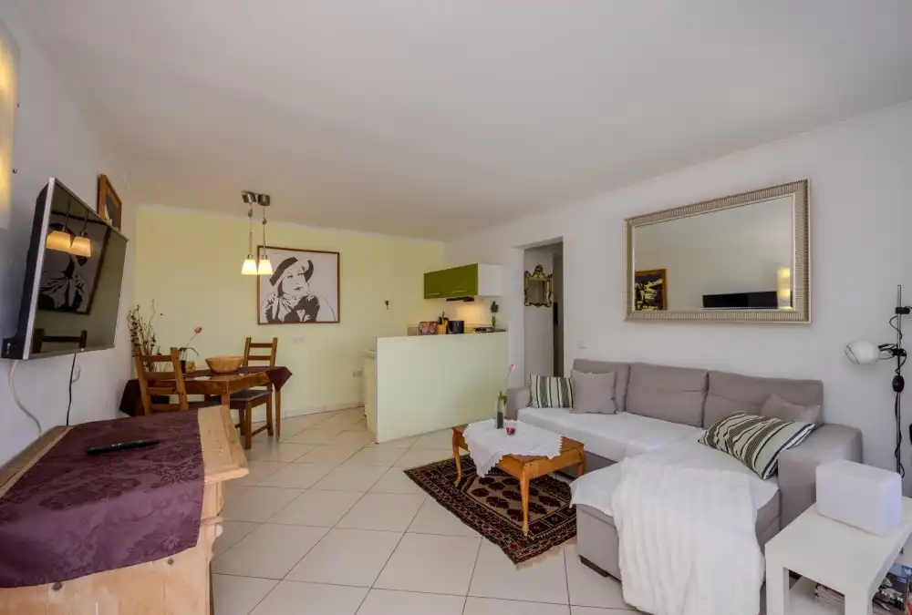 Dormitori de Casa o xalet en venda en Yaiza amb Terrassa i Balcó