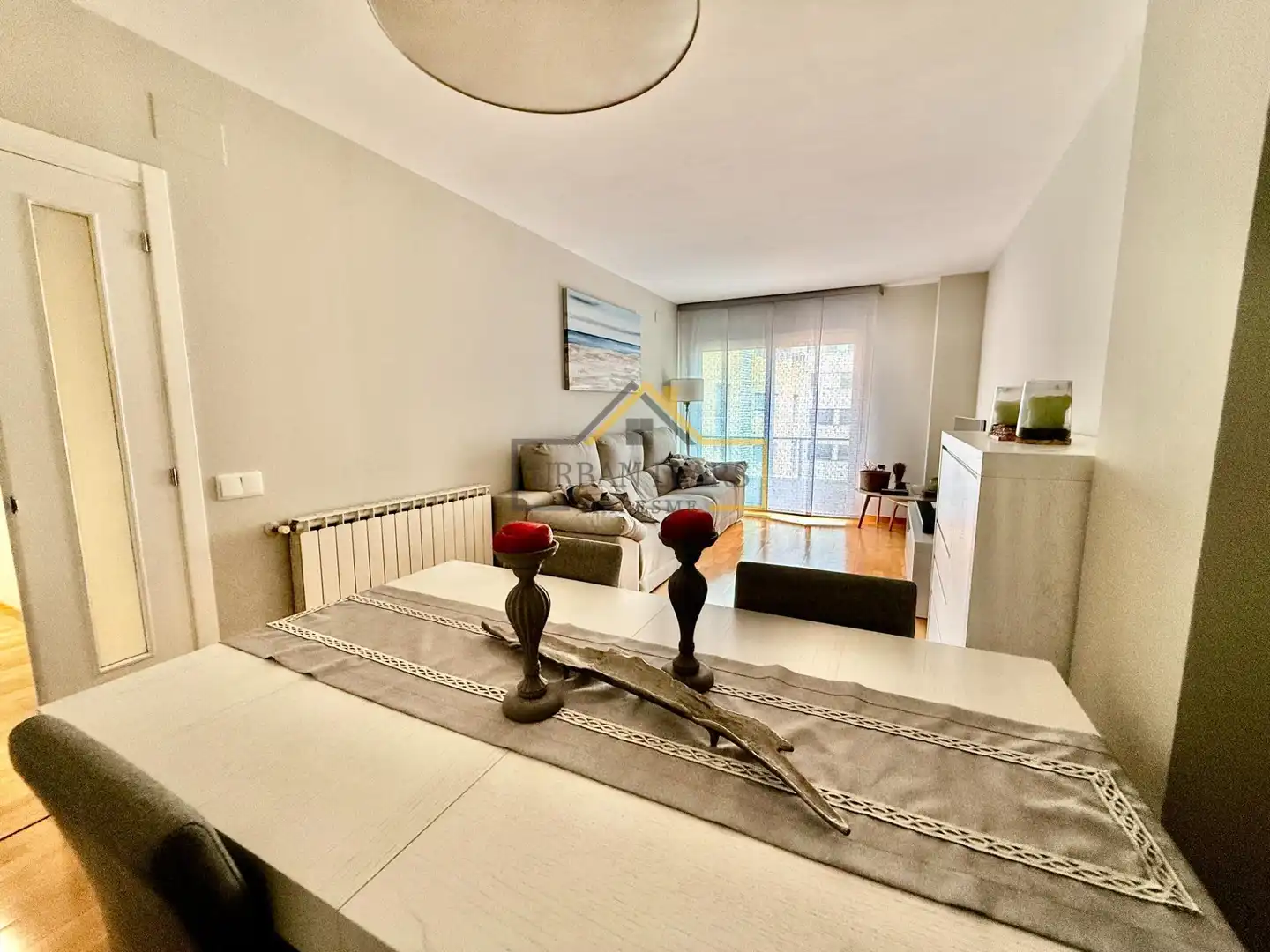 Appartement avec terrasse à vendre à Centre, imagen 24