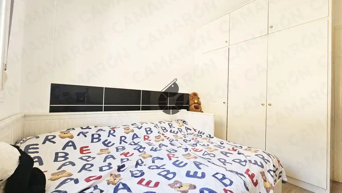 Casa adosada en venta en Coria del Río