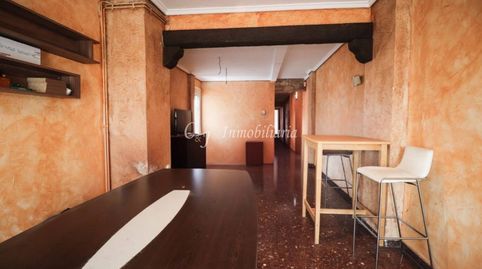 Foto 3 de Piso en venta en Centro Puerto, Sagunto / Sagunt