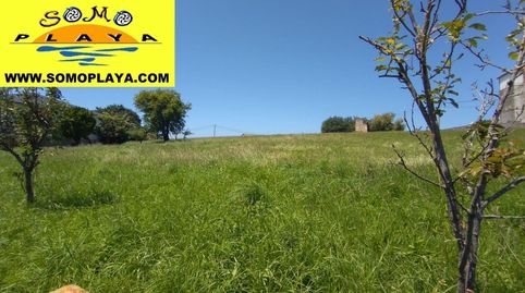 Terreno para construir, imatge 5