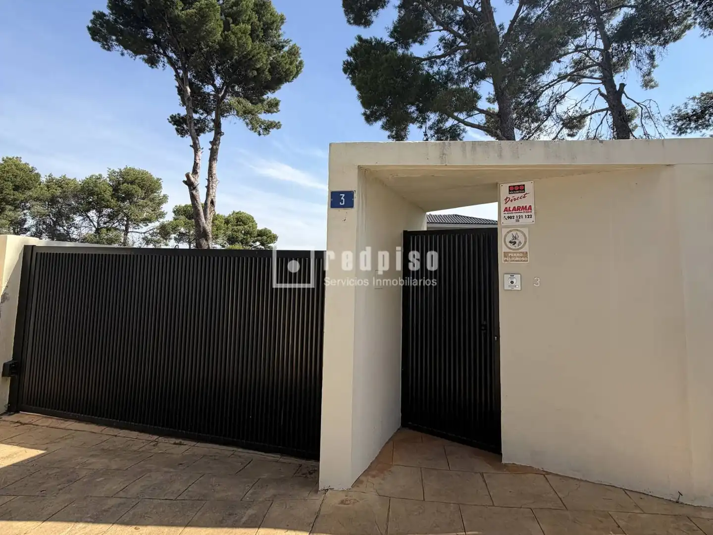 Villa in vendita a Picassent, imagen 6