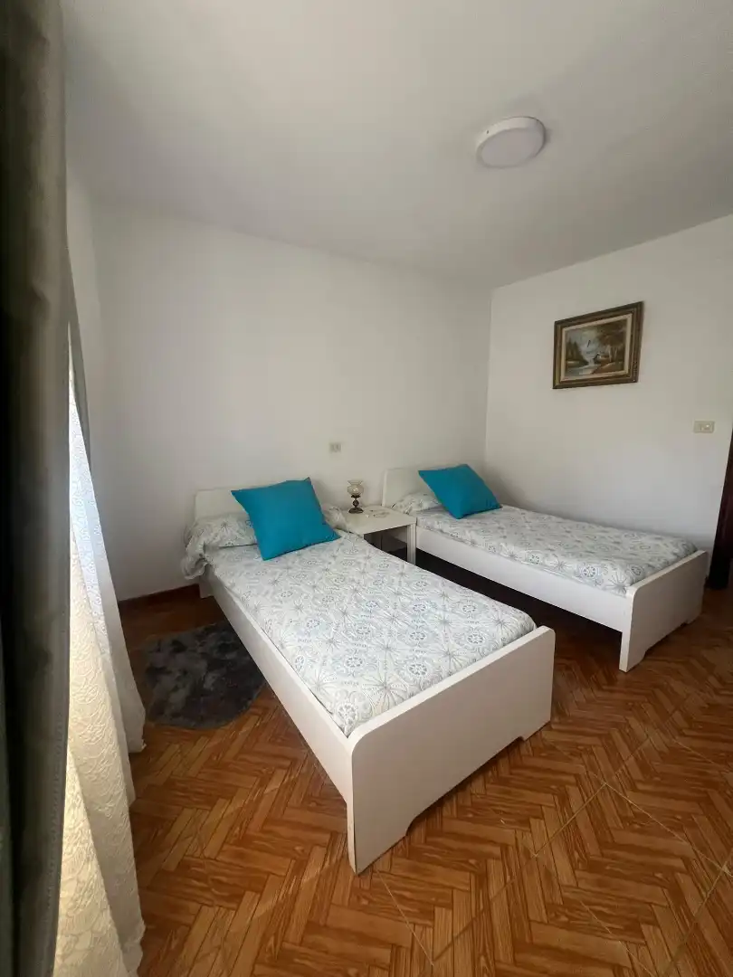 Appartement à louer à Lugar, imagen 7