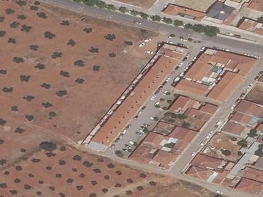 House for sale in Calle Gabriel Celaya