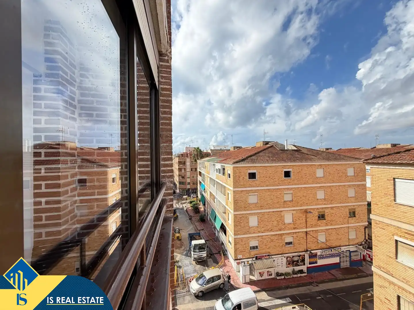 Apartment with lift for sale in Playa del Cura, imagen 32