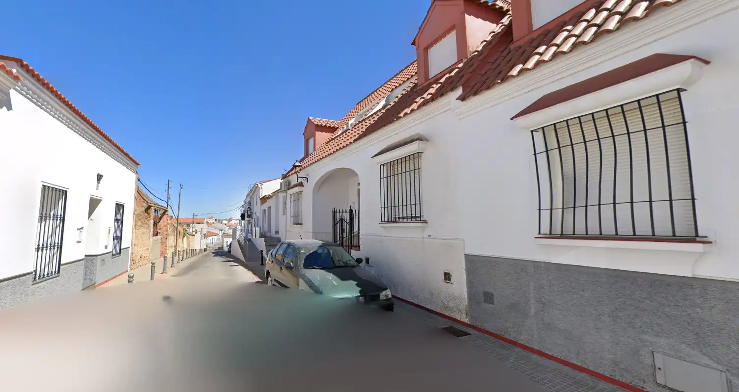 Adossat en venda a Huertas, imagen 2