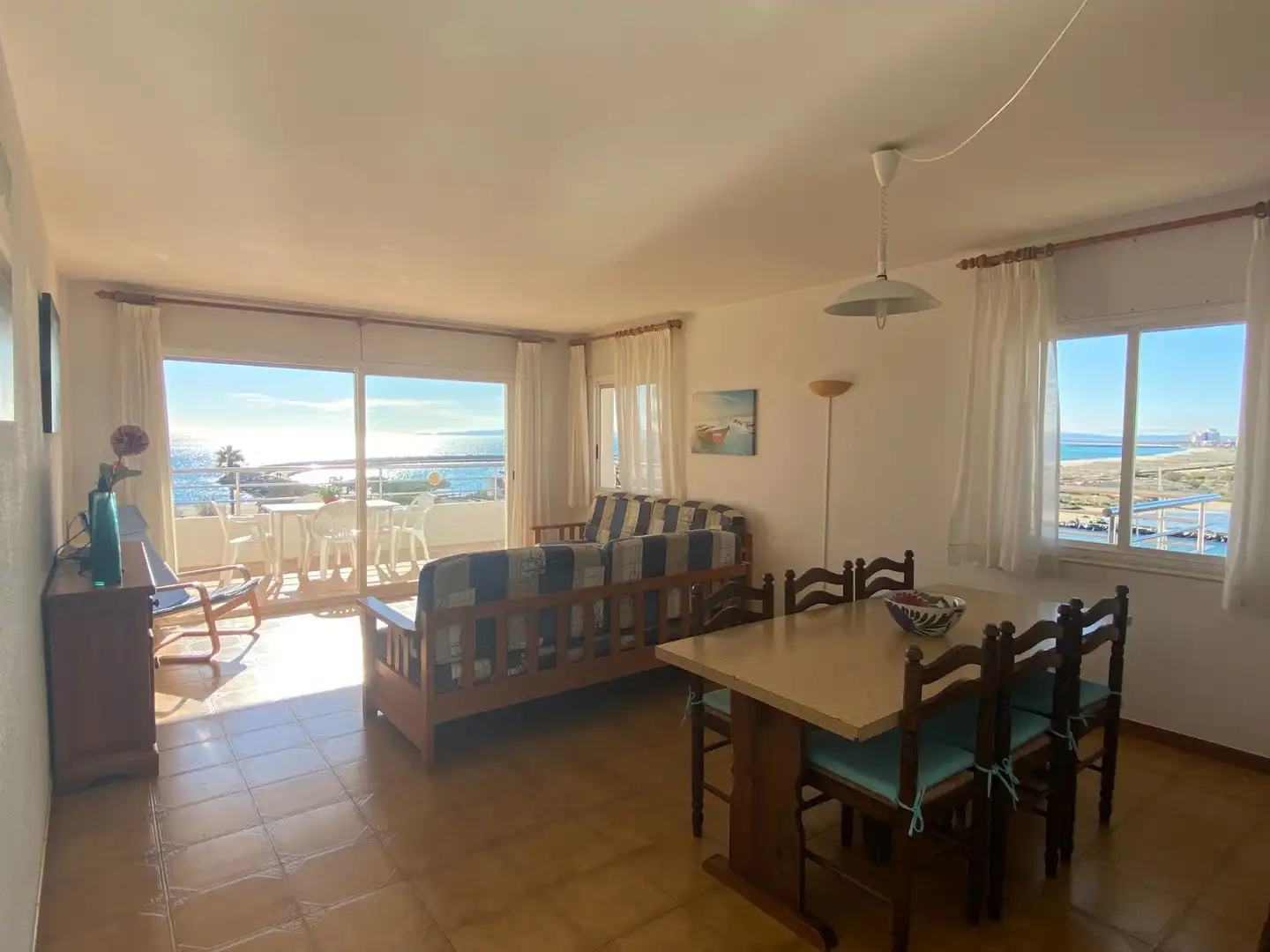 Appartement avec piscine à vendre à Santa Margarita, imagen 8