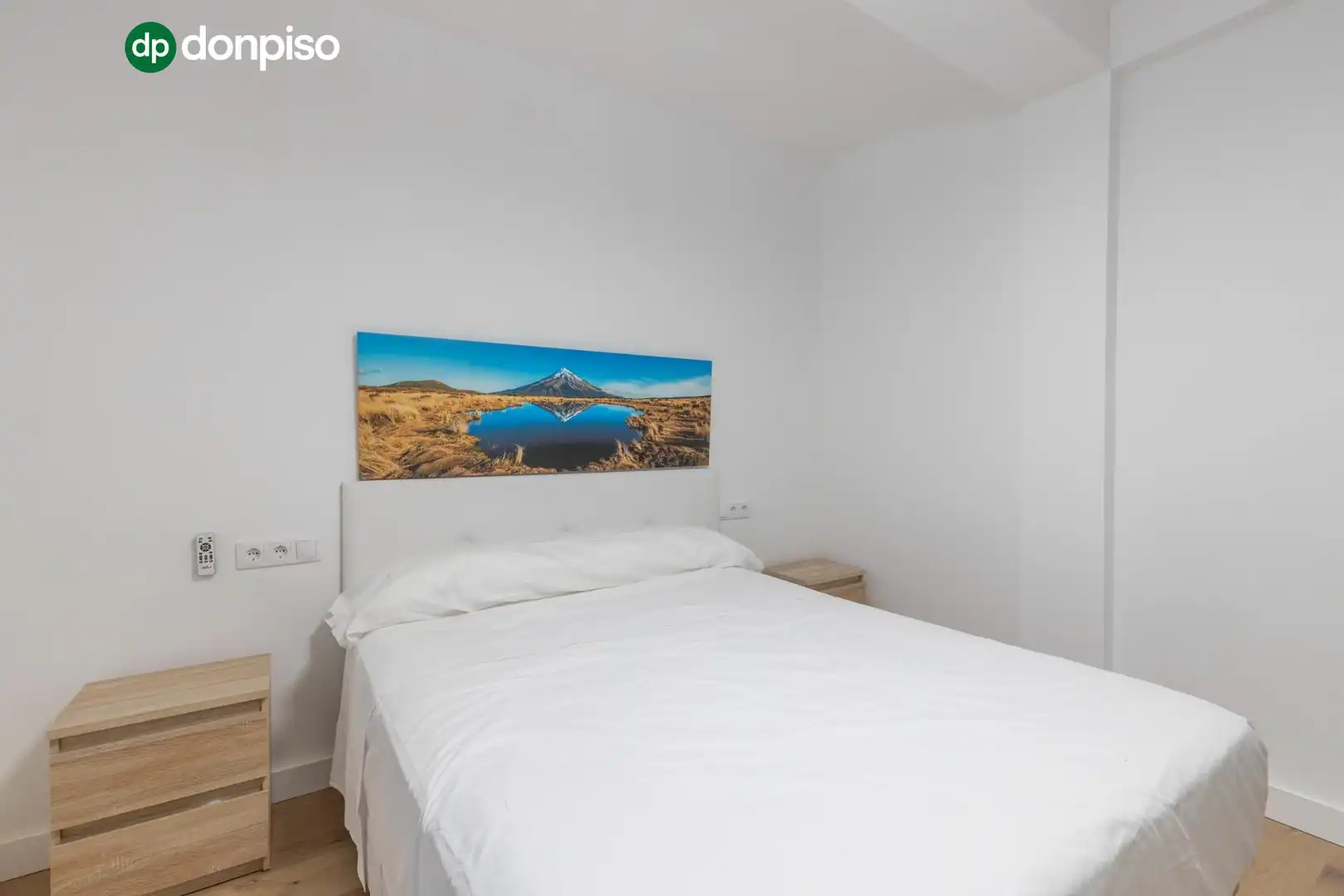 Flat for rent in Calle Pintor Lopez Mezquita, Camino de Ronda