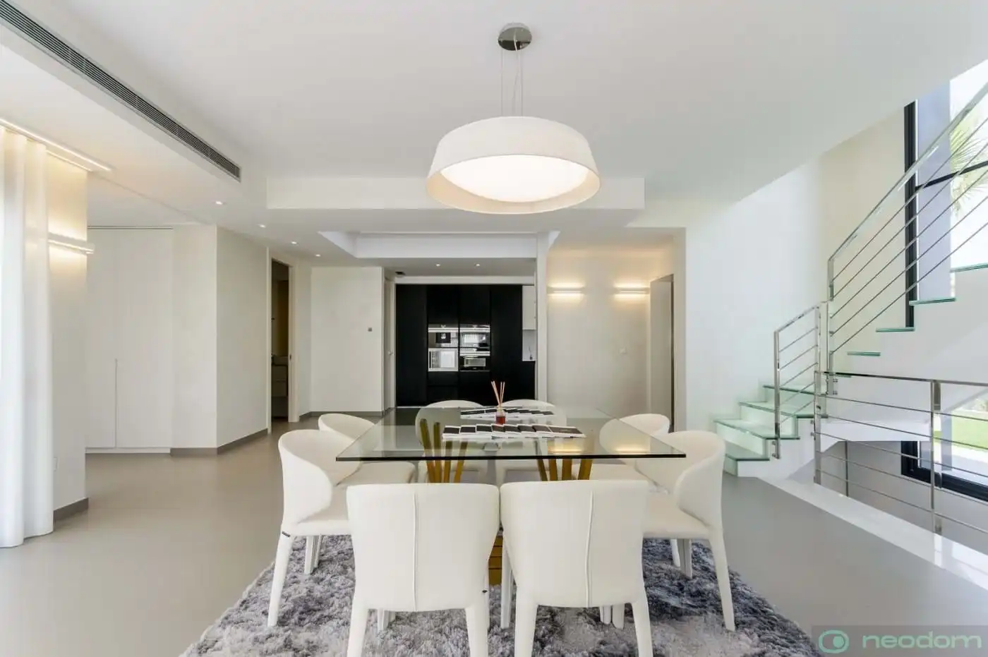 Casa en venta en Orihuela Costa, imagen 32