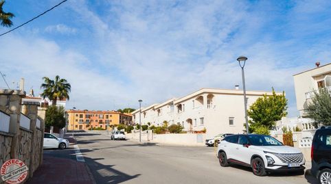 Foto 3 de Casa adosada en venda a Creixell, Tarragona