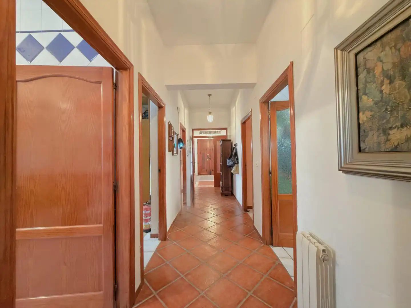 Casa o xalet en venda en Beniarjó, Valencia
