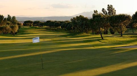 Foto 5 de Casa o xalet en venda a Peralada, Girona